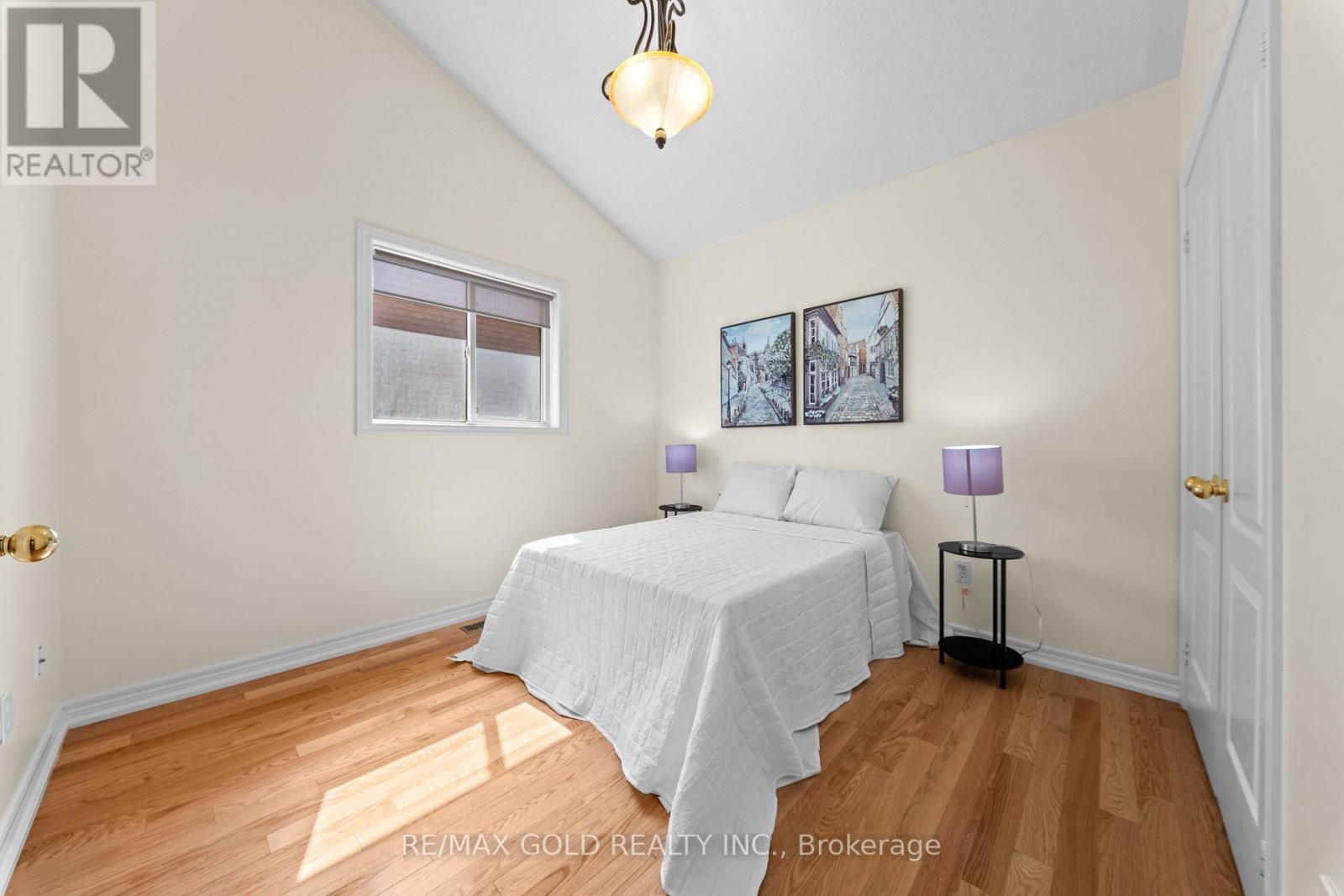 26 Highwood Road, Brampton, Ontario  L6Z 4T7 - Photo 33 - W13679170