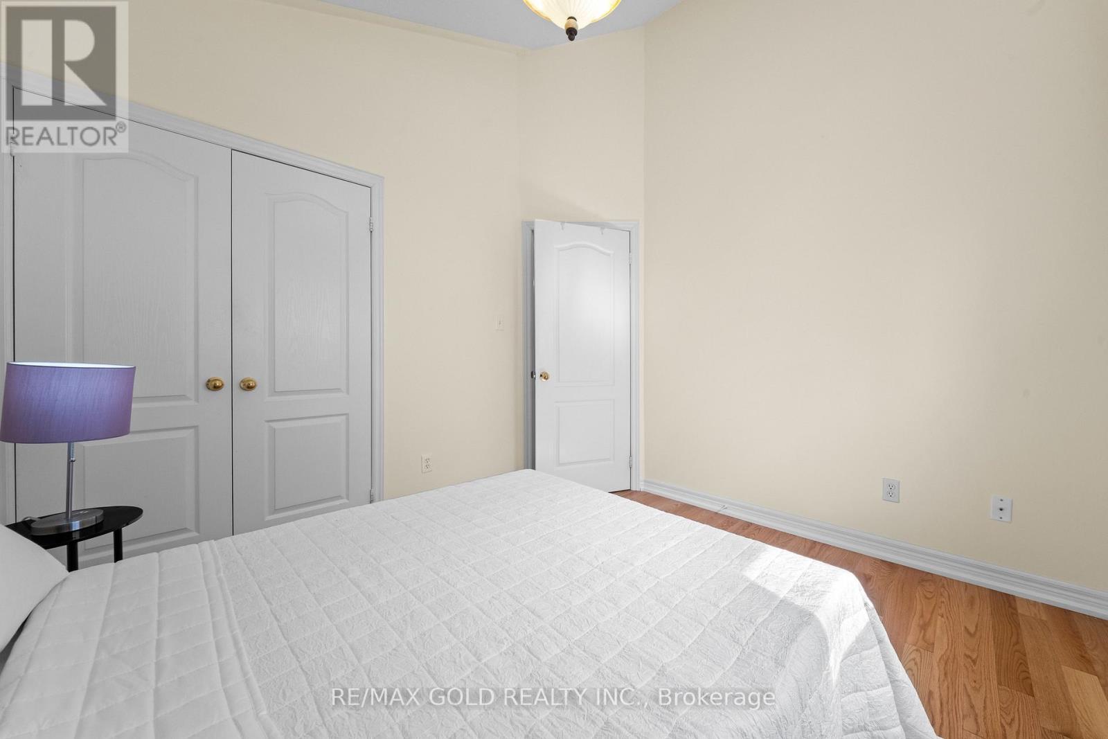 26 Highwood Road, Brampton, Ontario  L6Z 4T7 - Photo 34 - W13679170