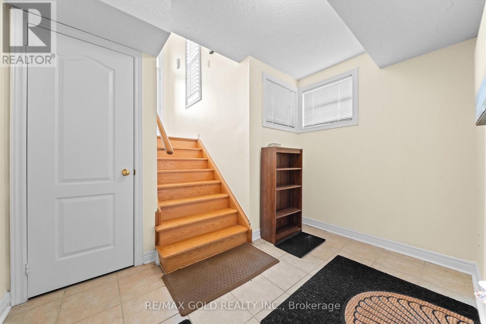 26 Highwood Road, Brampton, Ontario  L6Z 4T7 - Photo 35 - W13679170