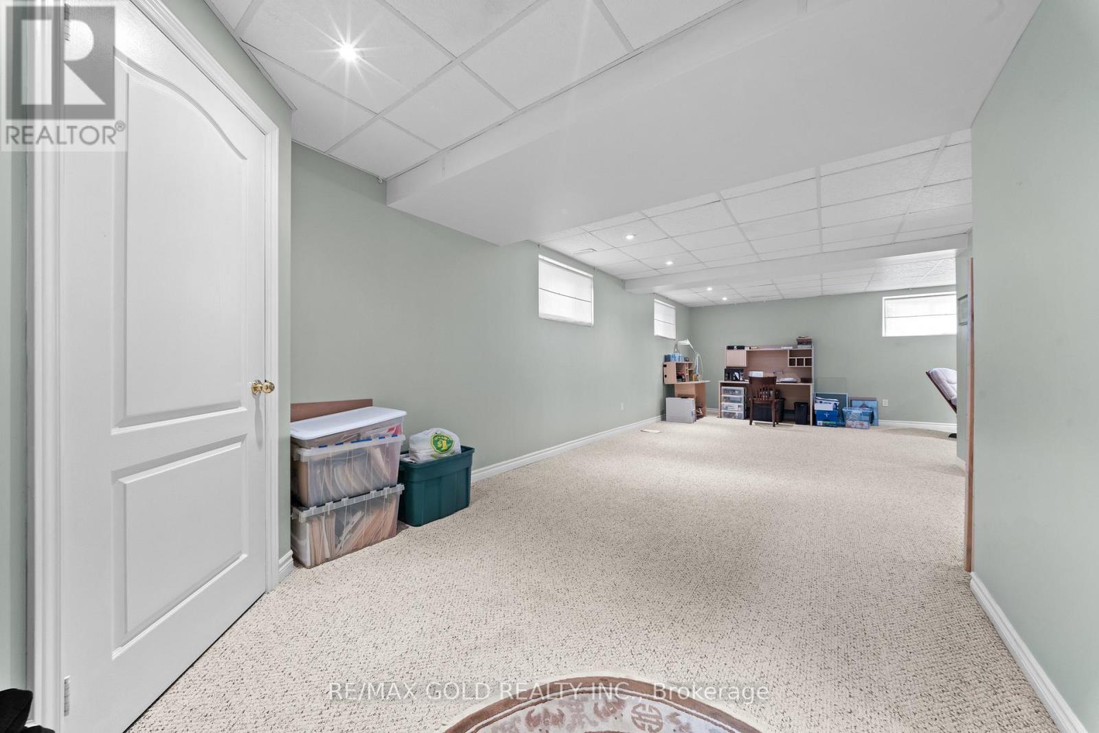 26 Highwood Road, Brampton, Ontario  L6Z 4T7 - Photo 36 - W13679170