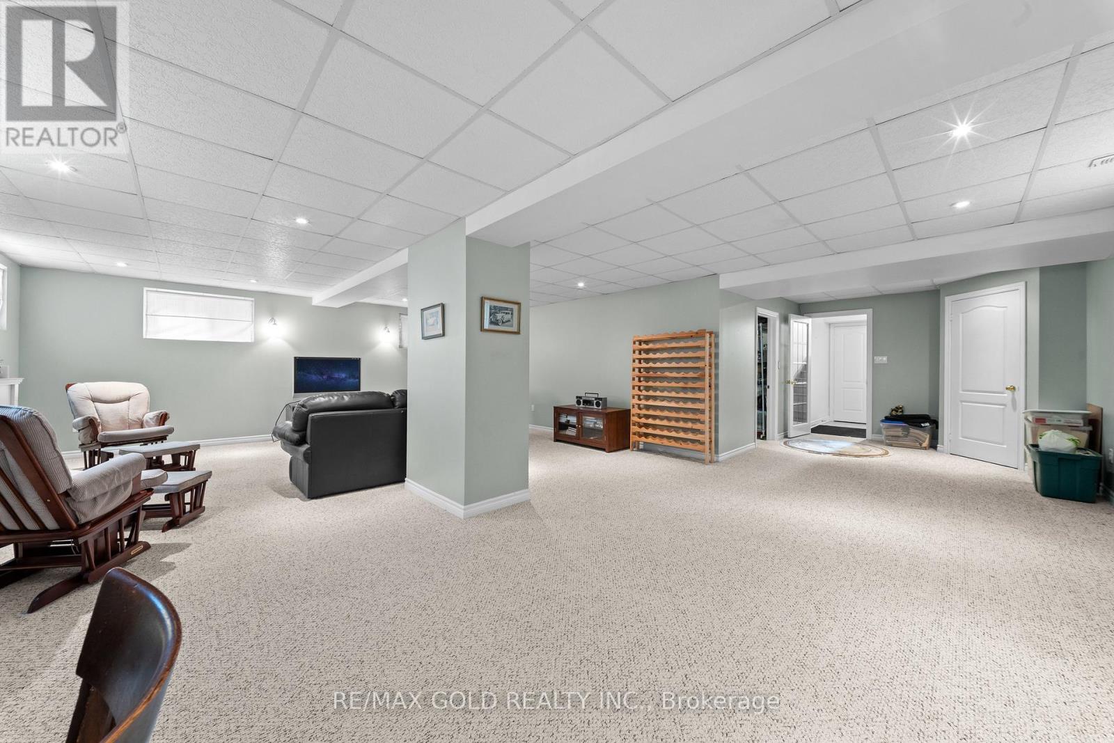 26 Highwood Road, Brampton, Ontario  L6Z 4T7 - Photo 38 - W13679170