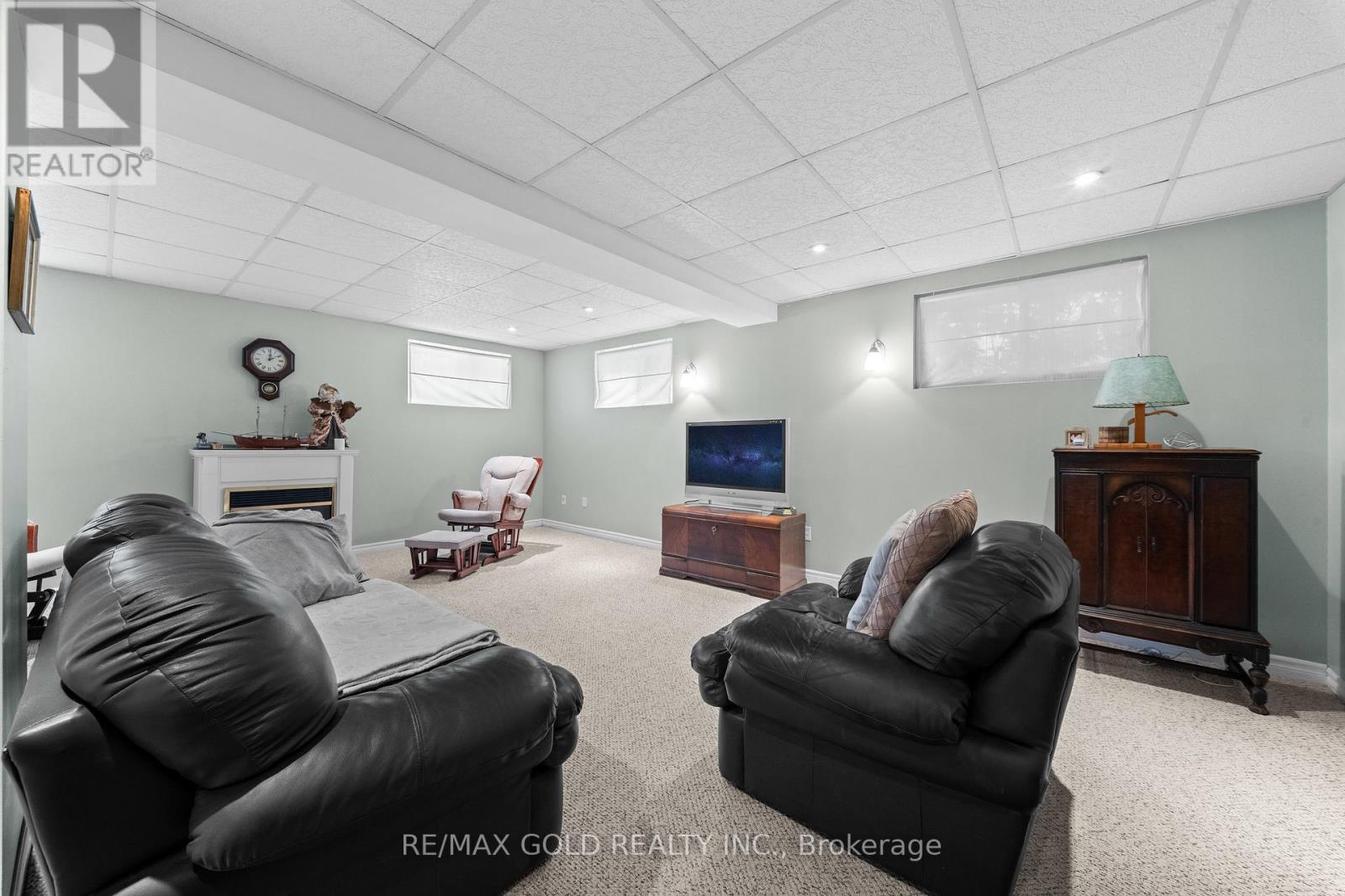 26 Highwood Road, Brampton, Ontario  L6Z 4T7 - Photo 39 - W13679170