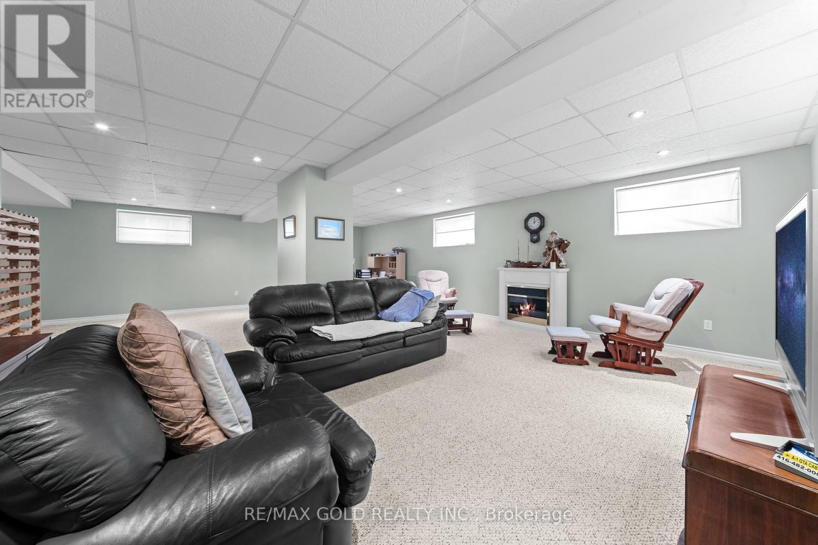 26 Highwood Road, Brampton, Ontario  L6Z 4T7 - Photo 40 - W13679170