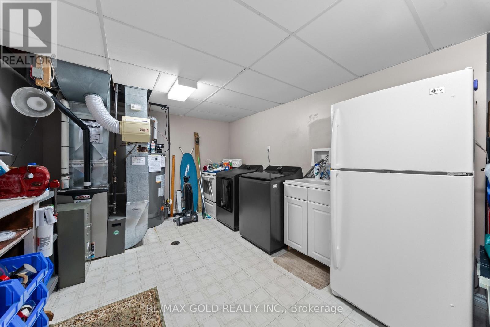 26 Highwood Road, Brampton, Ontario  L6Z 4T7 - Photo 41 - W13679170