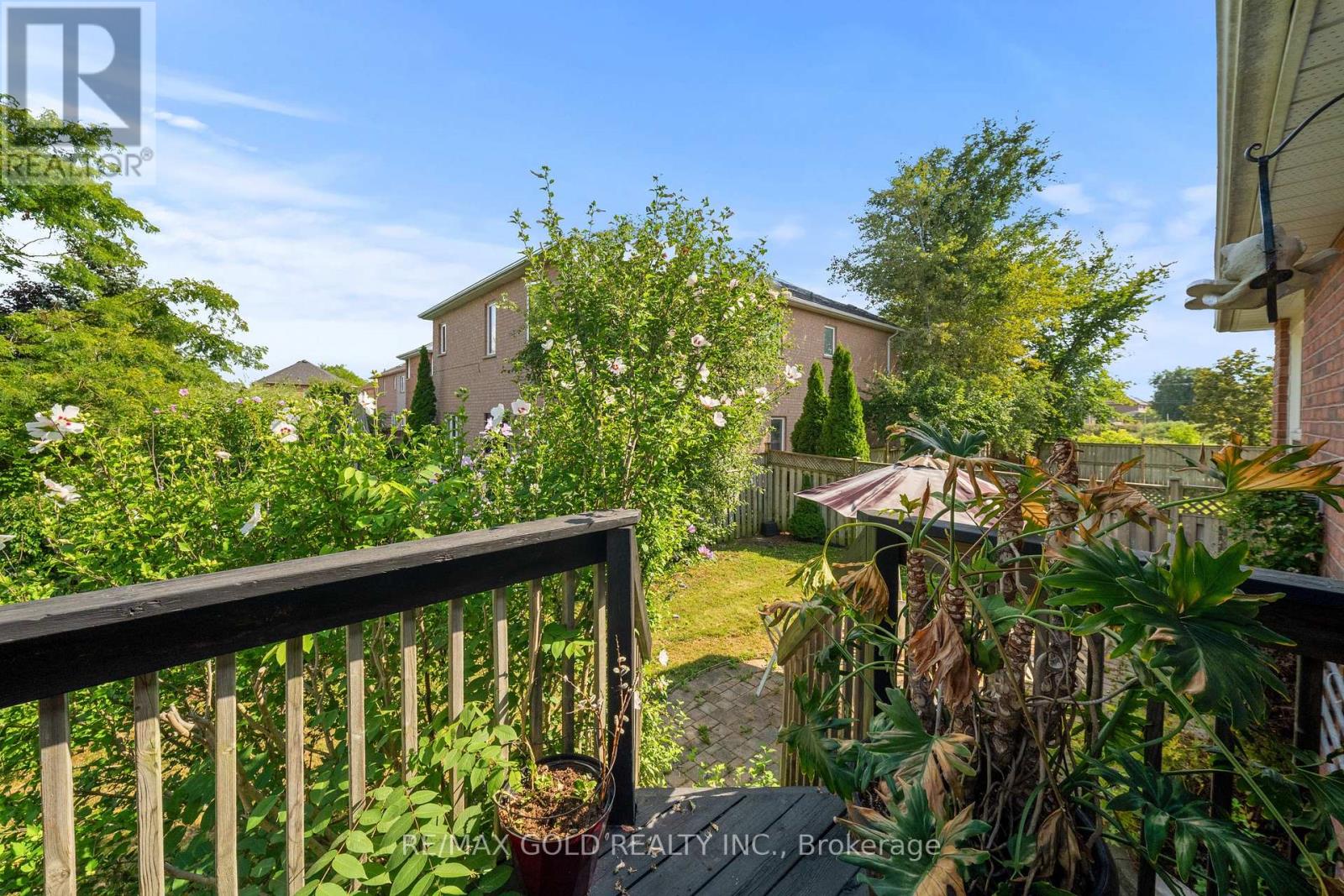26 Highwood Road, Brampton, Ontario  L6Z 4T7 - Photo 42 - W13679170