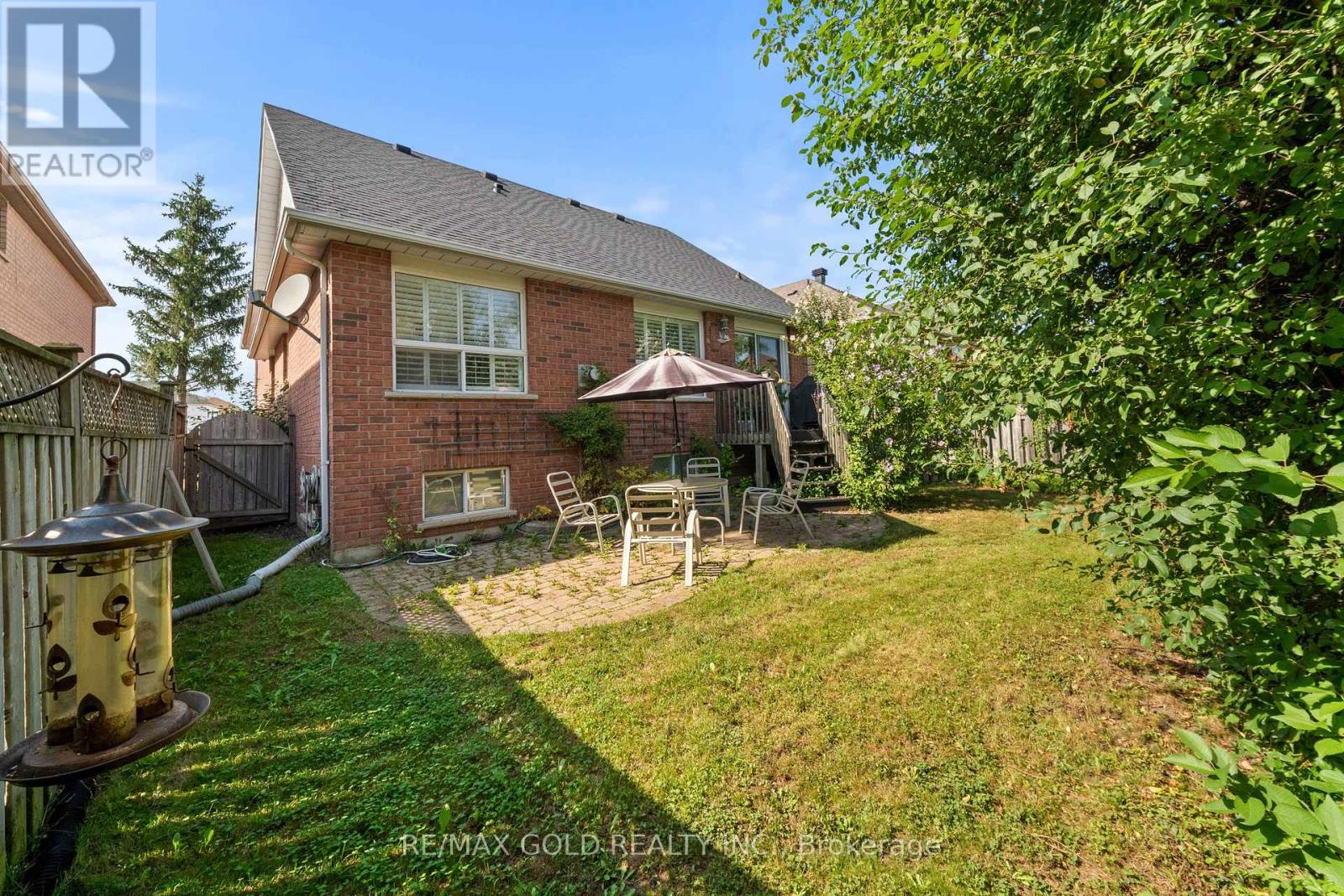 26 Highwood Road, Brampton, Ontario  L6Z 4T7 - Photo 43 - W13679170
