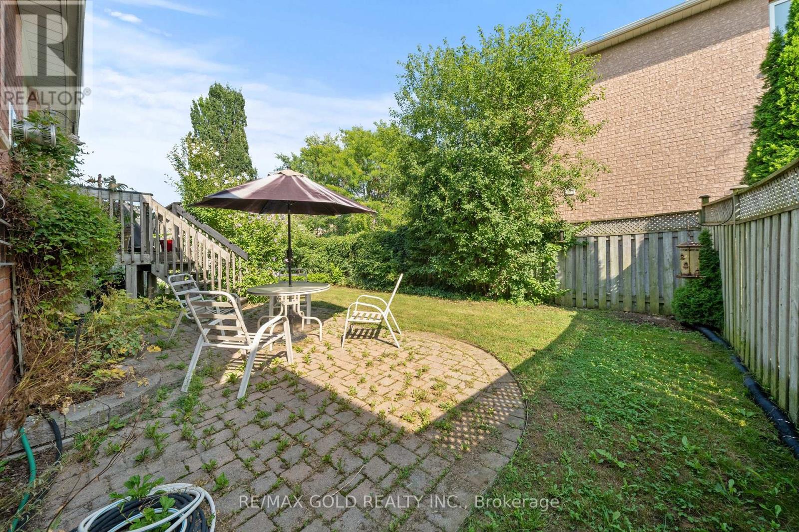 26 Highwood Road, Brampton, Ontario  L6Z 4T7 - Photo 44 - W13679170