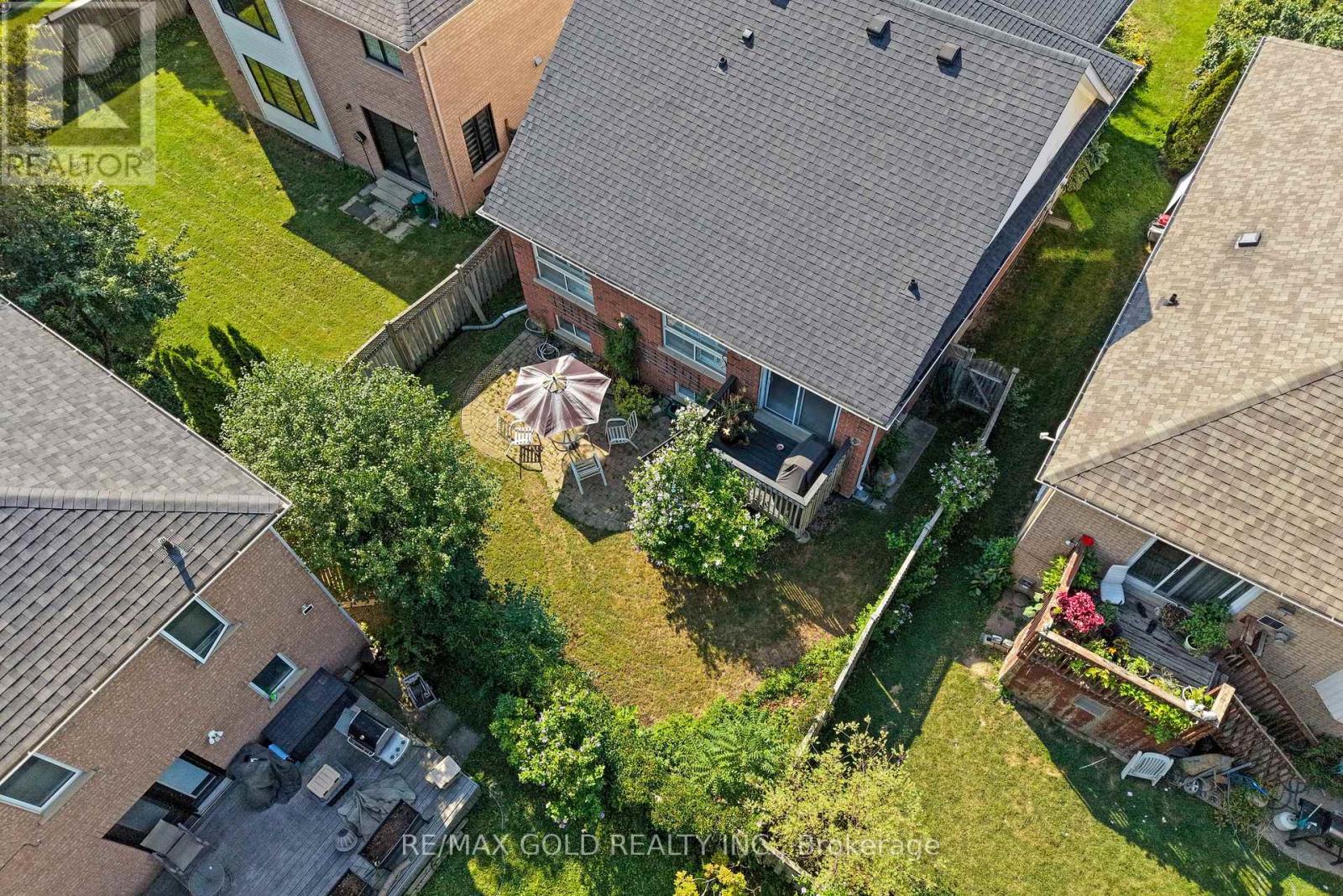 26 Highwood Road, Brampton, Ontario  L6Z 4T7 - Photo 45 - W13679170