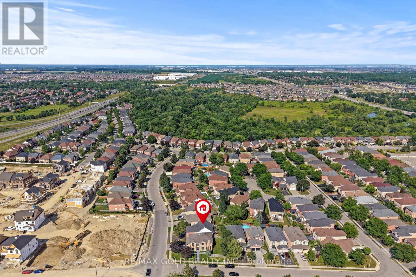 26 Highwood Road, Brampton, Ontario  L6Z 4T7 - Photo 47 - W13679170