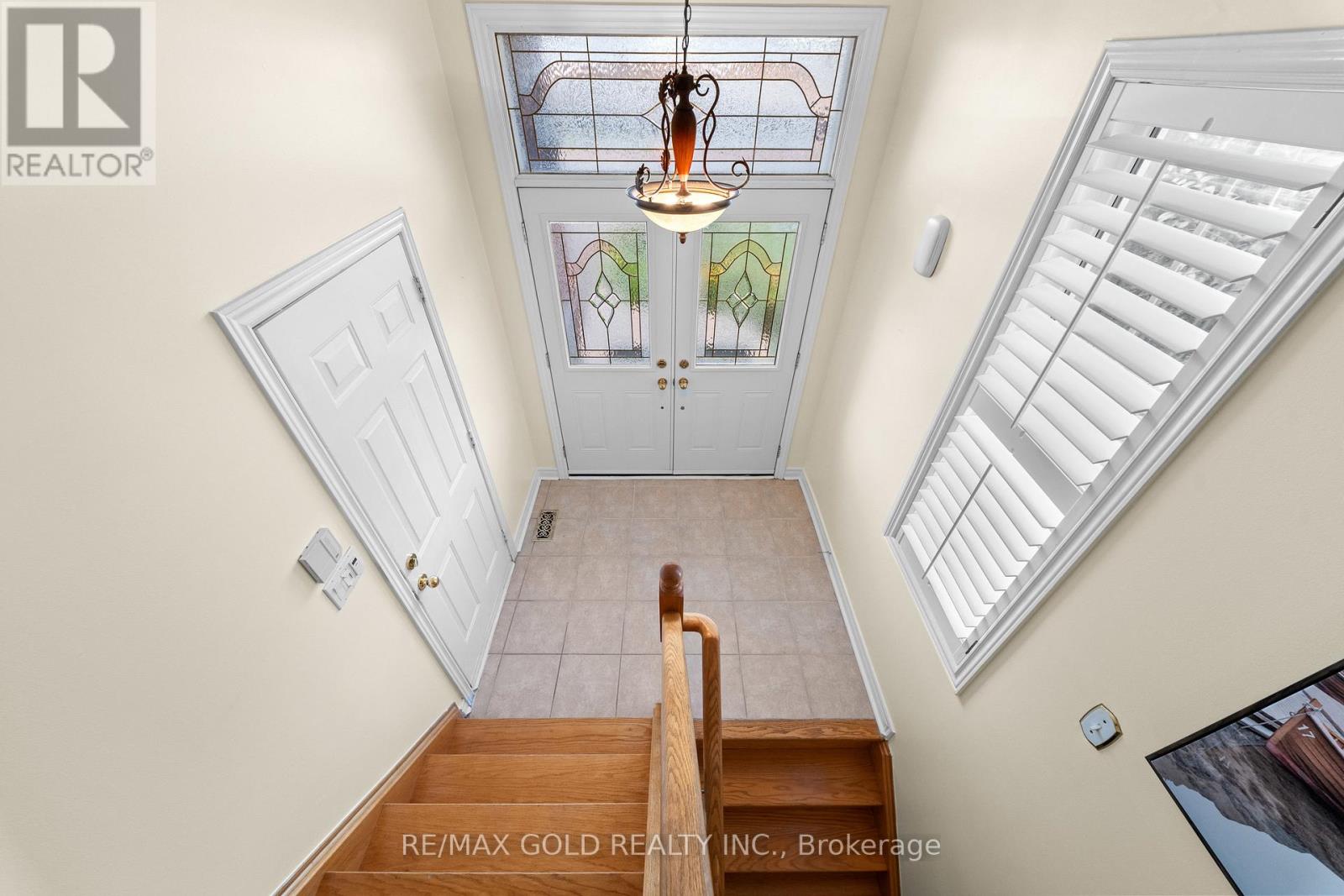 26 Highwood Road, Brampton, Ontario  L6Z 4T7 - Photo 8 - W13679170
