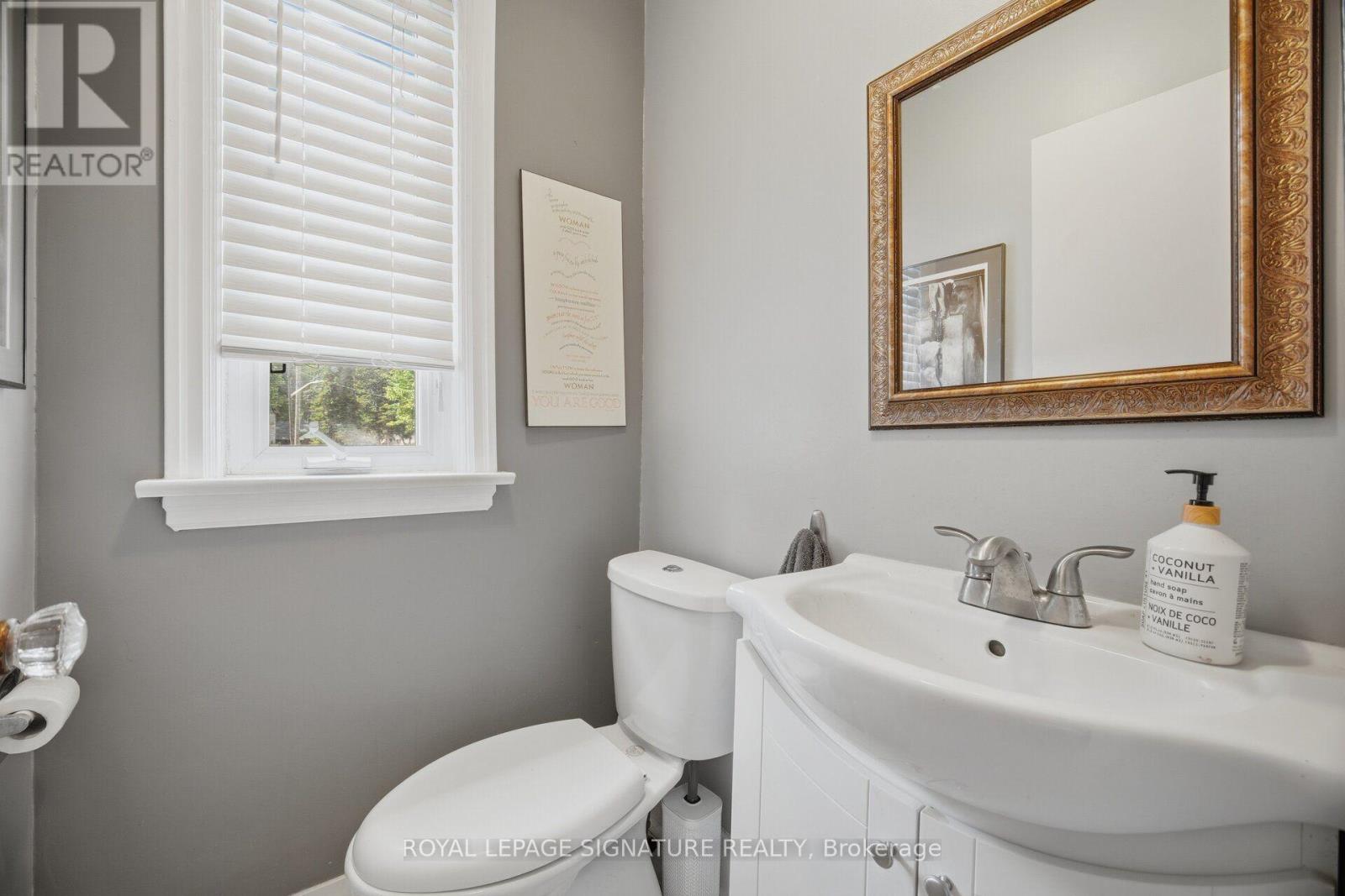 10 Elmview Court, Toronto, Ontario  M9A 2T8 - Photo 22 - W13679174