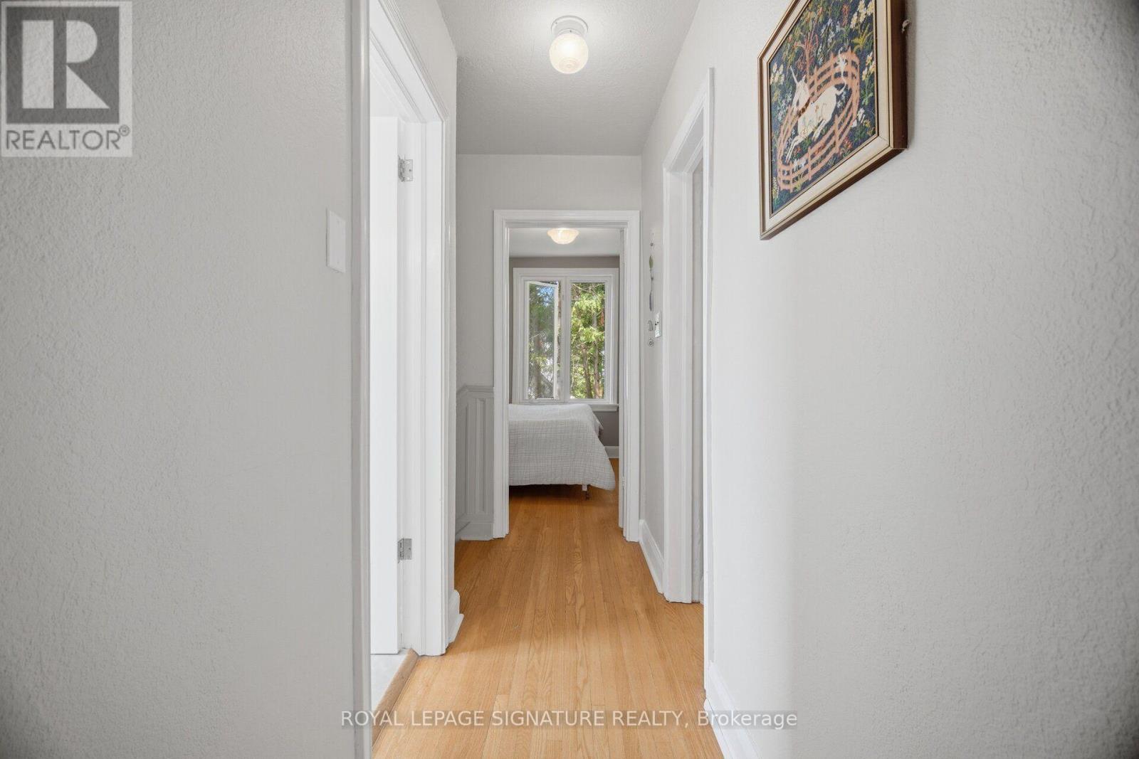 10 Elmview Court, Toronto, Ontario  M9A 2T8 - Photo 28 - W13679174