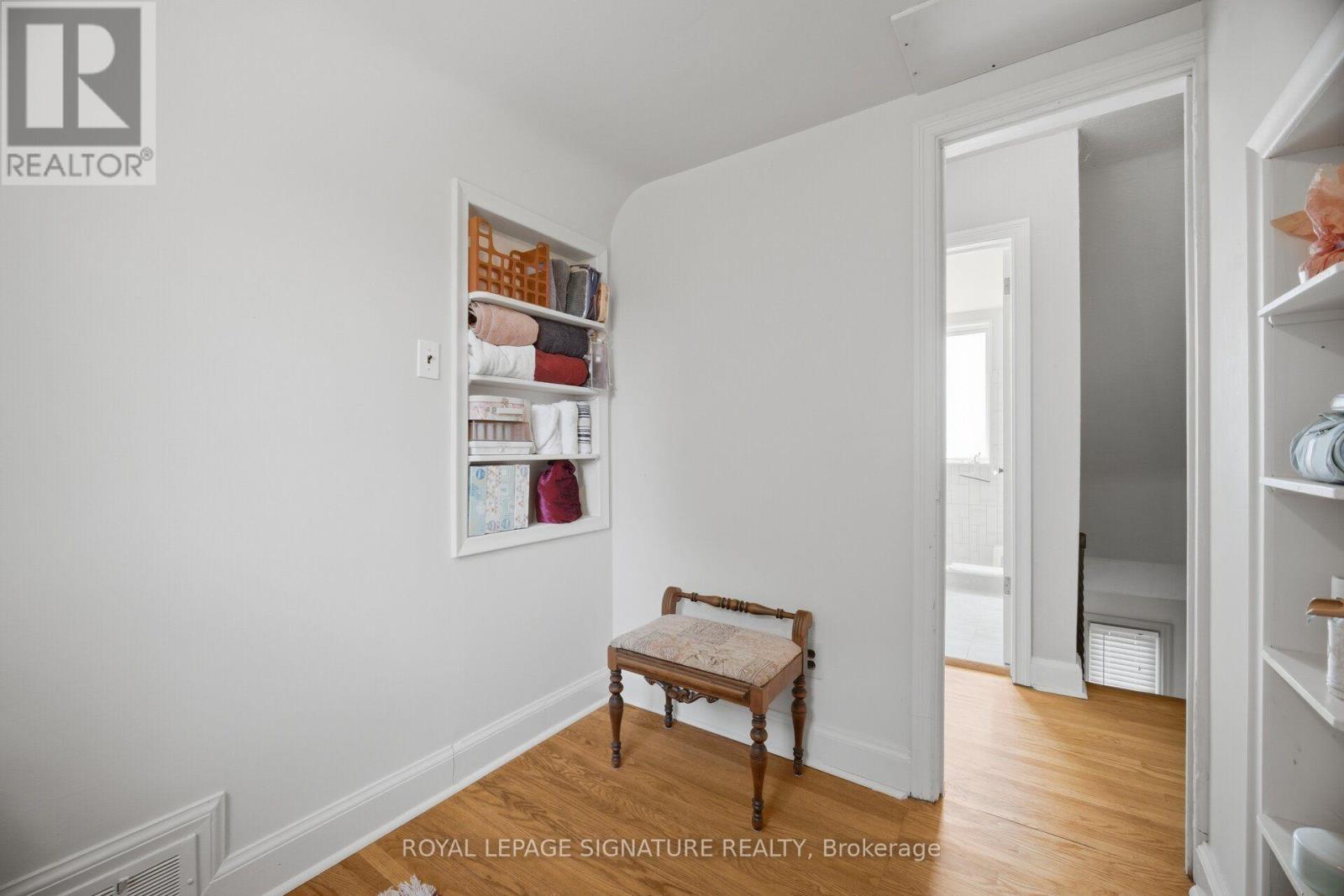 10 Elmview Court, Toronto, Ontario  M9A 2T8 - Photo 33 - W13679174