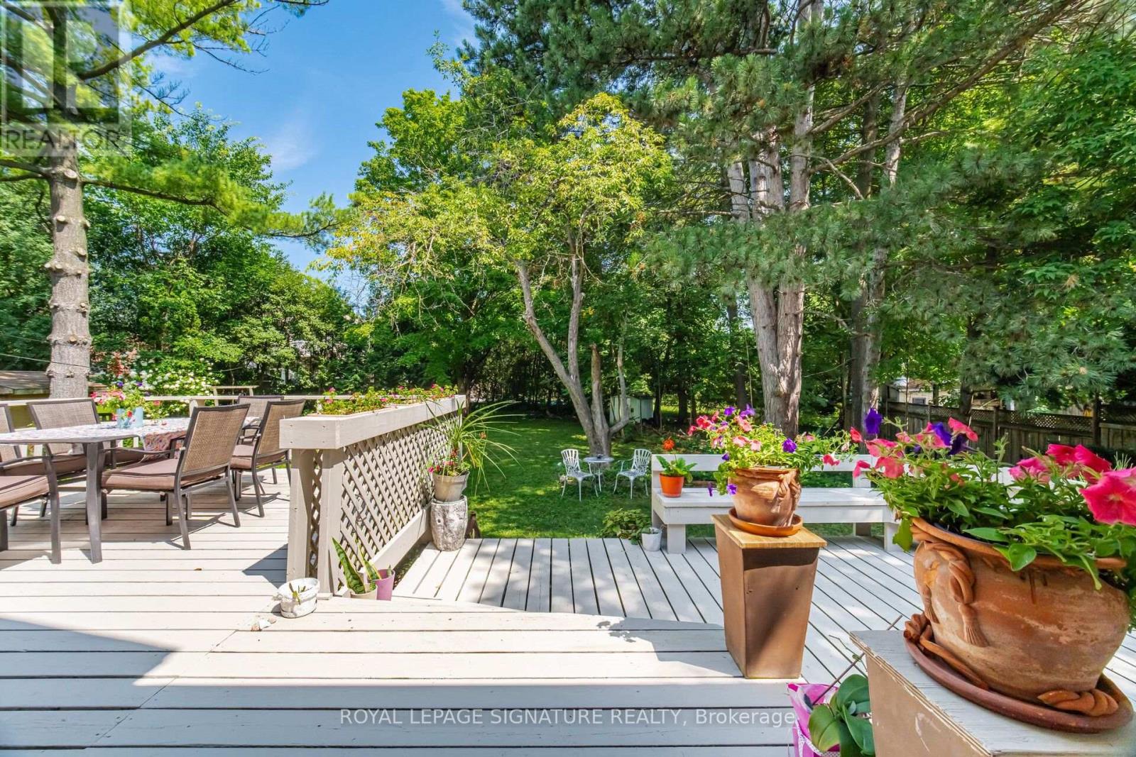 10 Elmview Court, Toronto, Ontario  M9A 2T8 - Photo 40 - W13679174