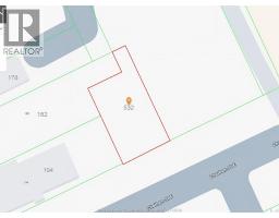 532 CHATHAM STREET East, Windsor, Ontario
