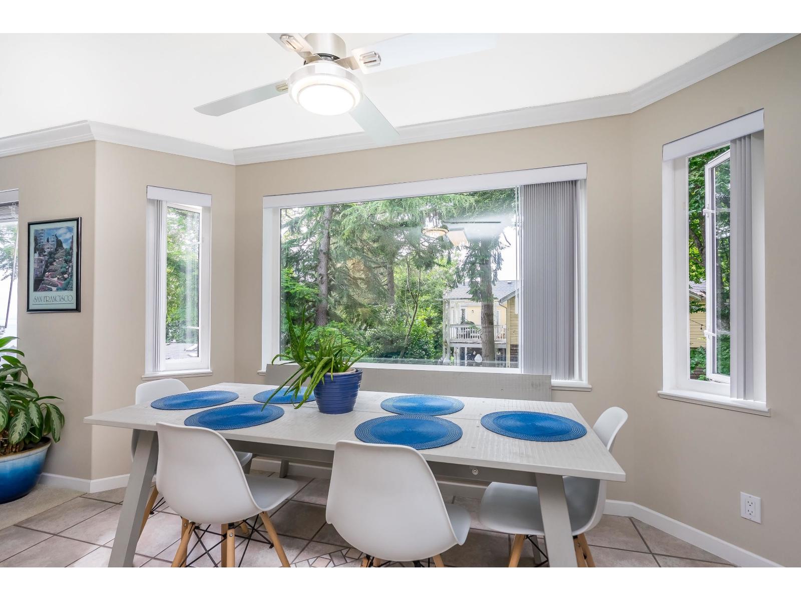 201 14934 Thrift Avenue, White Rock, British Columbia  V4B 2J9 - Photo 6 - R3155944