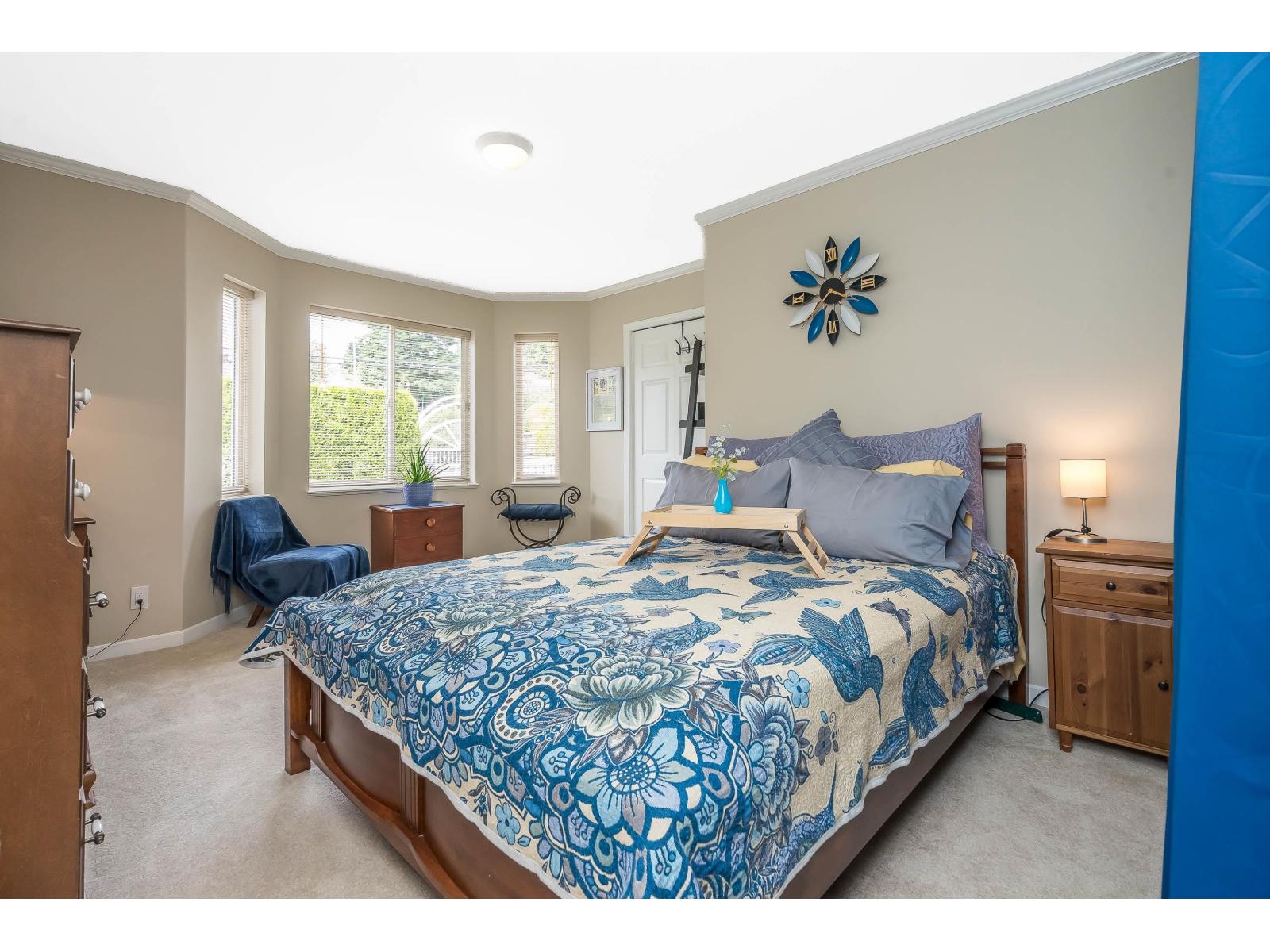 201 14934 Thrift Avenue, White Rock, British Columbia  V4B 2J9 - Photo 15 - R3155944