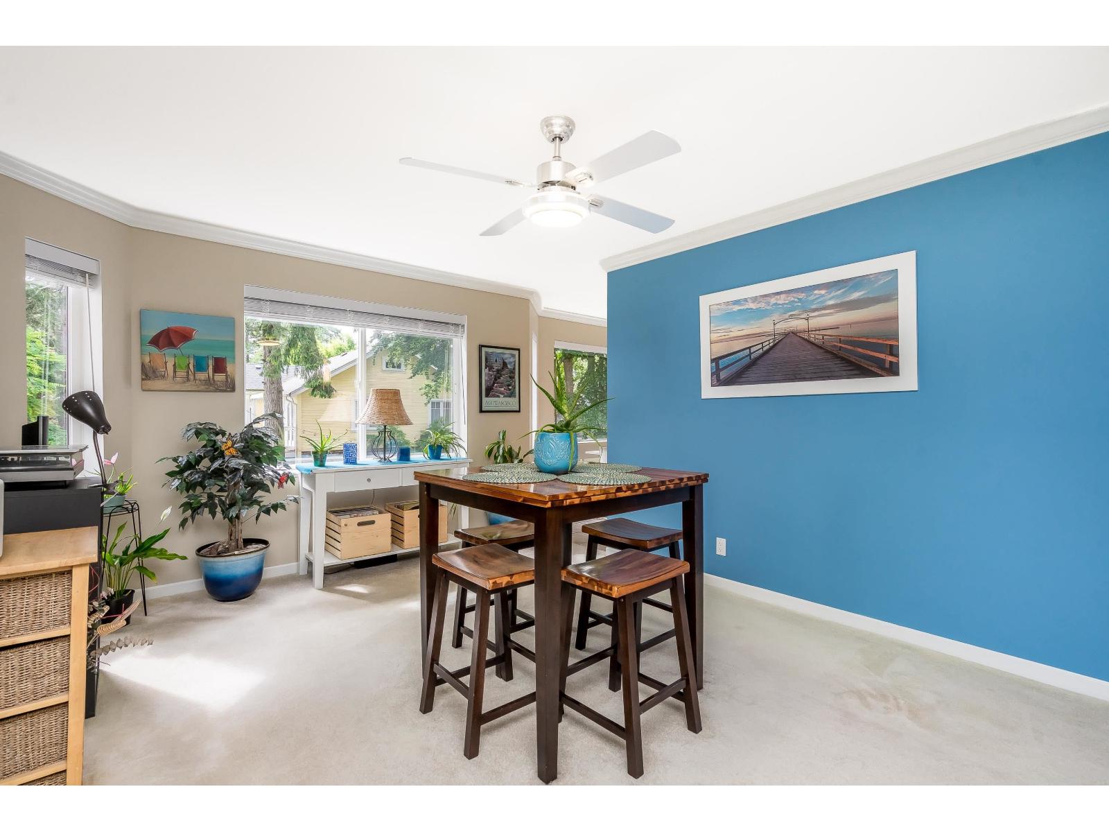 201 14934 Thrift Avenue, White Rock, British Columbia  V4B 2J9 - Photo 10 - R3155944