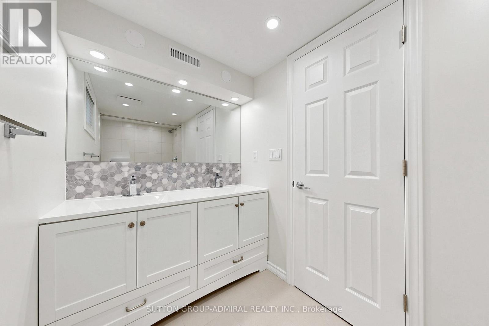 27 Patricia Drive, St. Catharines, Ontario  L2M 4P2 - Photo 28 - X13582924