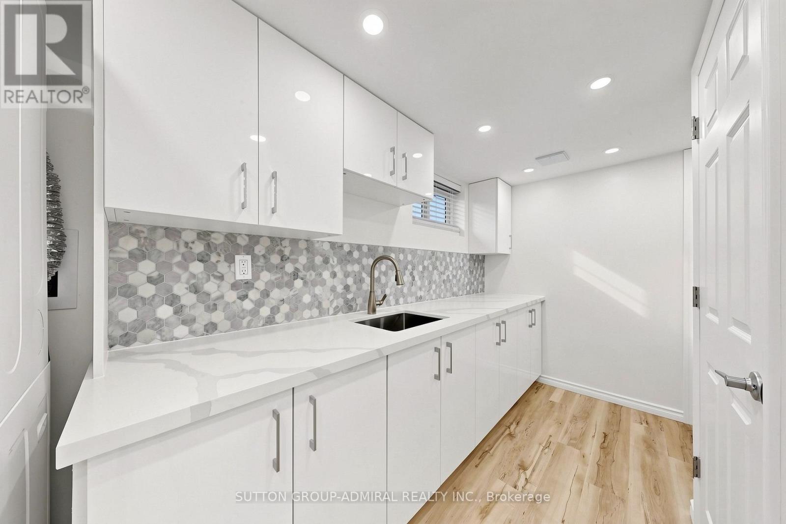 27 Patricia Drive, St. Catharines, Ontario  L2M 4P2 - Photo 27 - X13582924