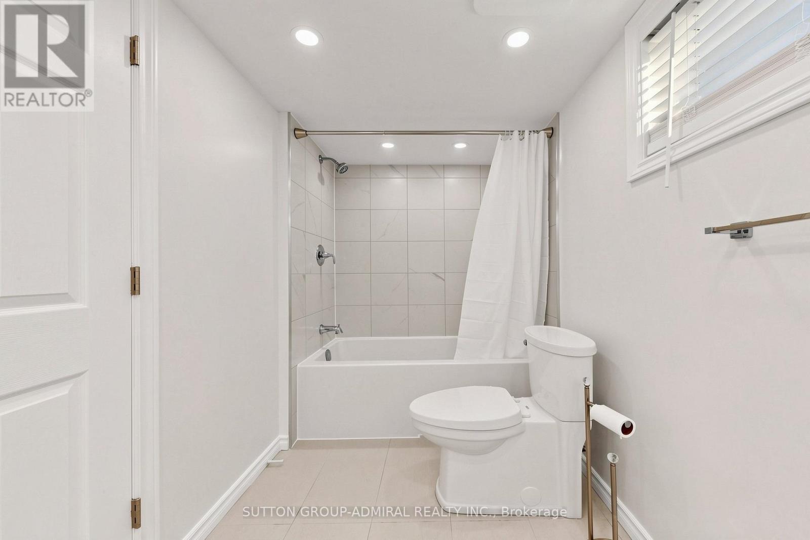 27 Patricia Drive, St. Catharines, Ontario  L2M 4P2 - Photo 29 - X13582924