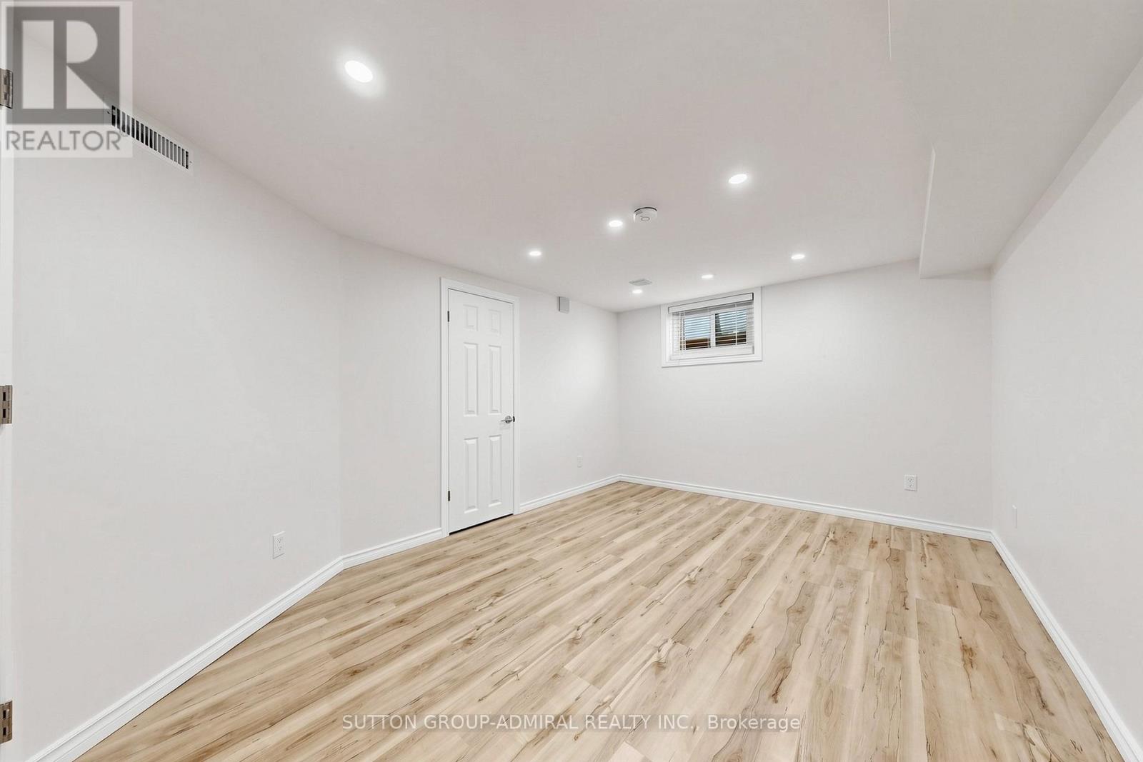 27 Patricia Drive, St. Catharines, Ontario  L2M 4P2 - Photo 30 - X13582924
