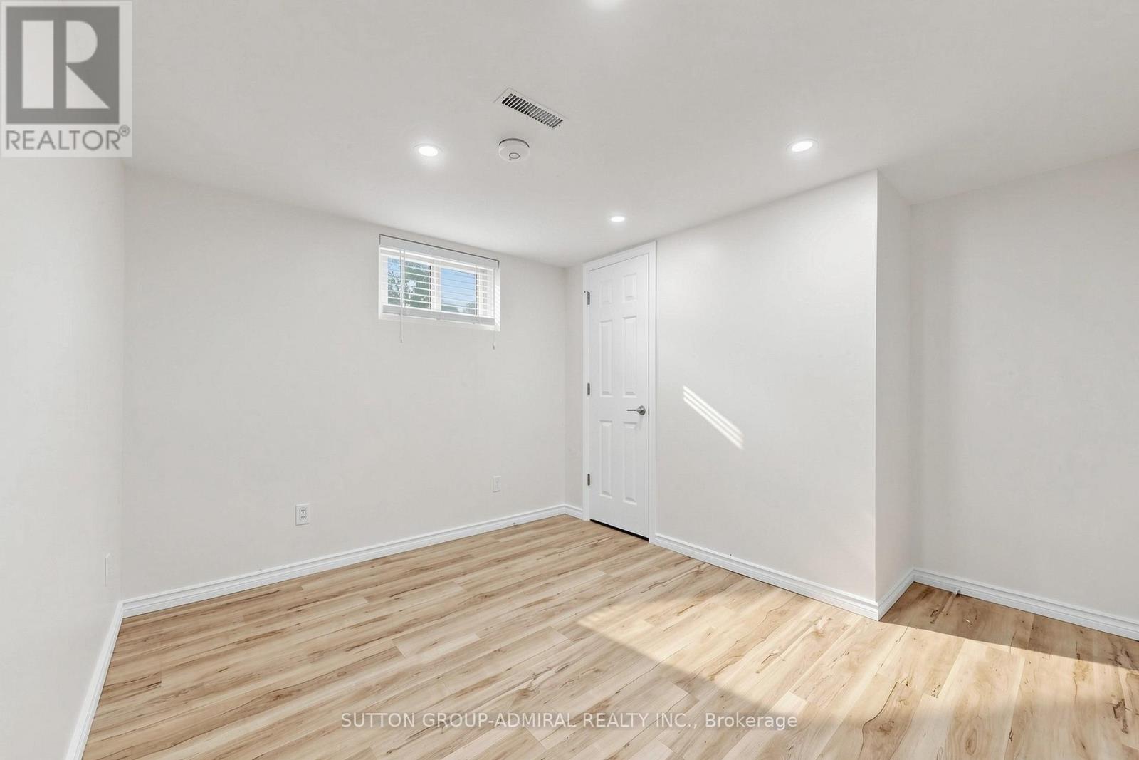 27 Patricia Drive, St. Catharines, Ontario  L2M 4P2 - Photo 31 - X13582924