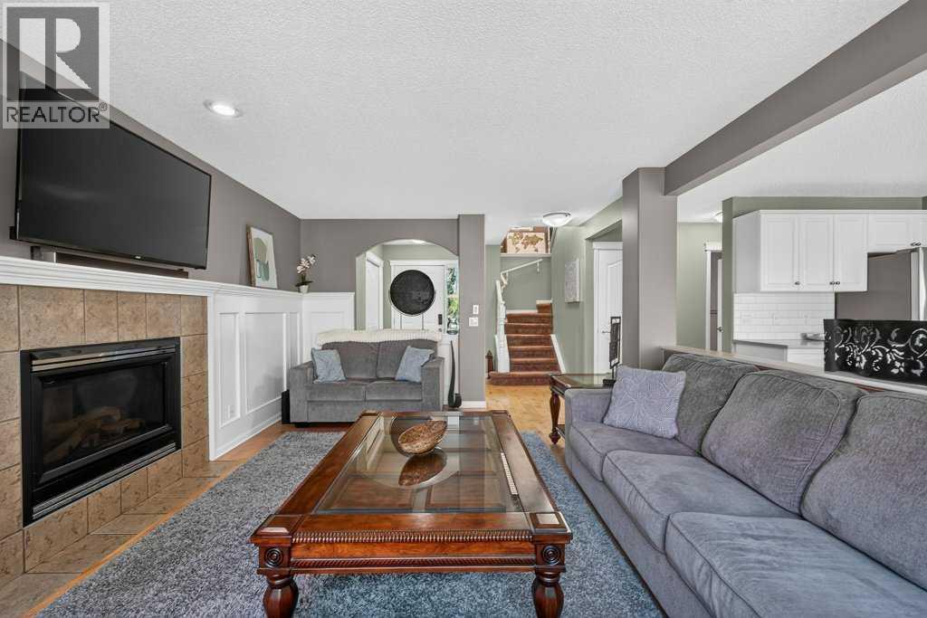 141 Douglas Glen Manor Se, Calgary, Alberta  T2Z 3Y5 - Photo 20 - A2334034