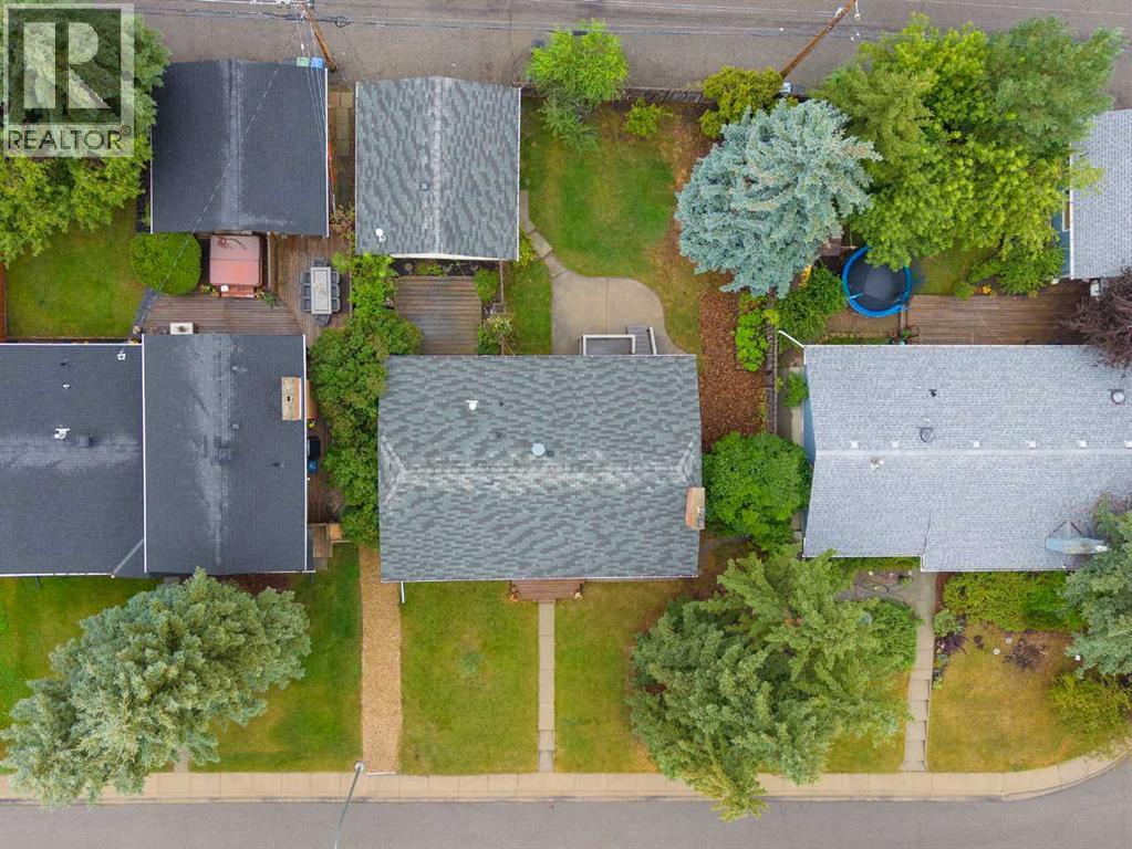 195 Lake Wapta Rise Se, Calgary, Alberta  T2J 2N4 - Photo 45 - A2336093