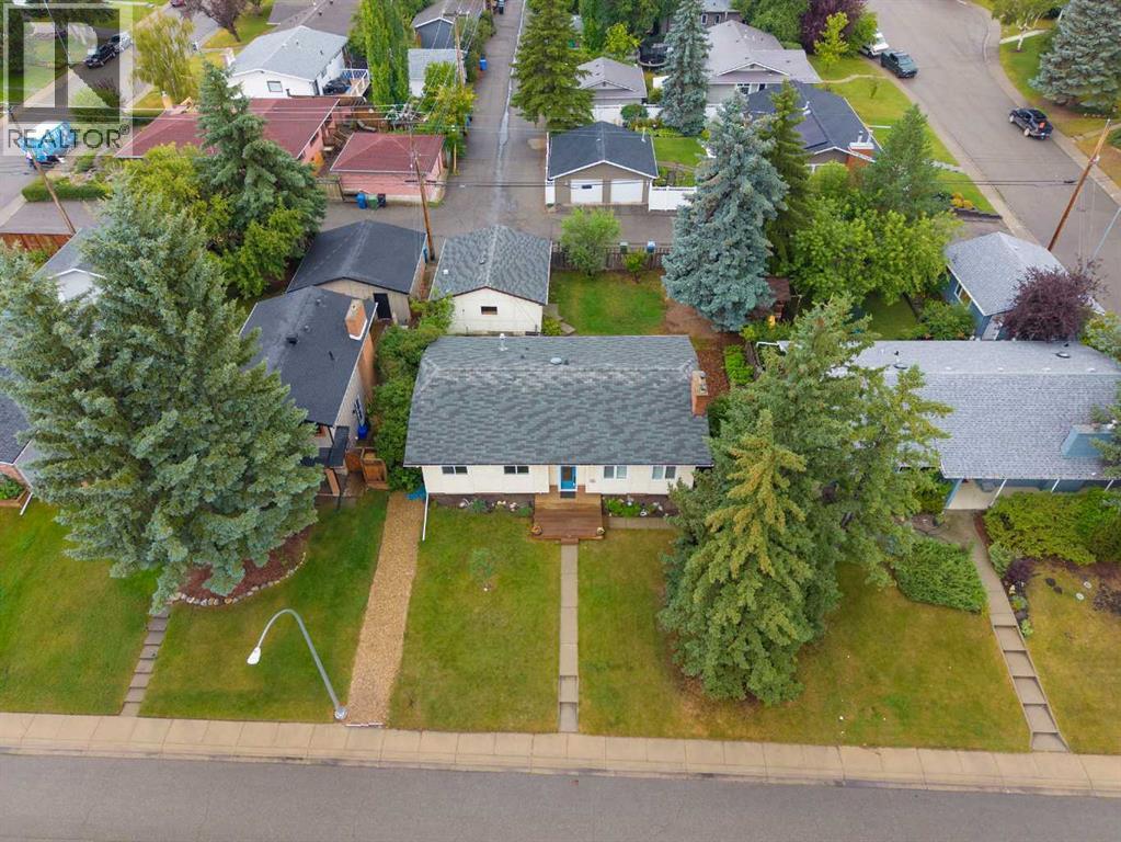 195 Lake Wapta Rise Se, Calgary, Alberta  T2J 2N4 - Photo 44 - A2336093