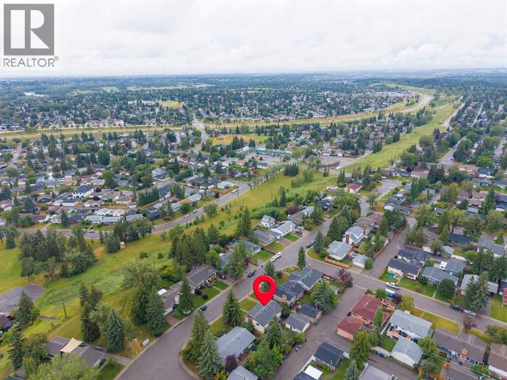 195 Lake Wapta Rise Se, Calgary, Alberta  T2J 2N4 - Photo 48 - A2336093