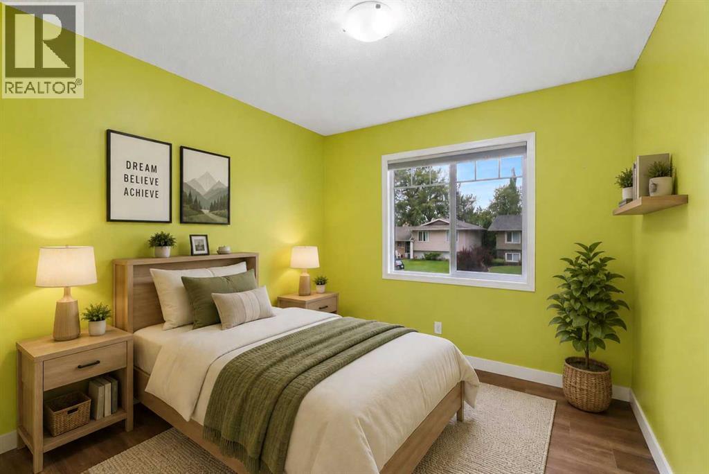 195 Lake Wapta Rise Se, Calgary, Alberta  T2J 2N4 - Photo 22 - A2336093