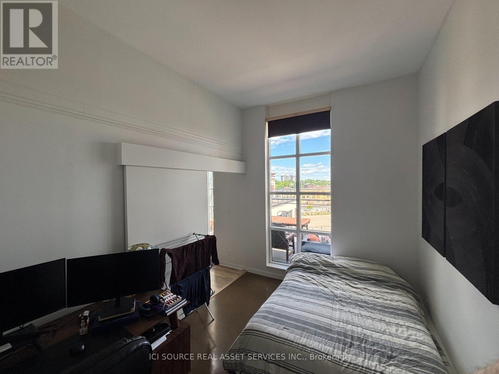 609 - 410 King Street W, Kitchener, Ontario  N2G 1C3 - Photo 12 - X13679148