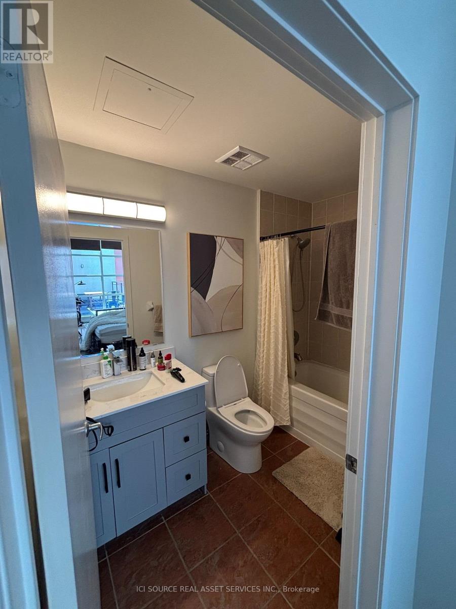 609 - 410 King Street W, Kitchener, Ontario  N2G 1C3 - Photo 13 - X13679148