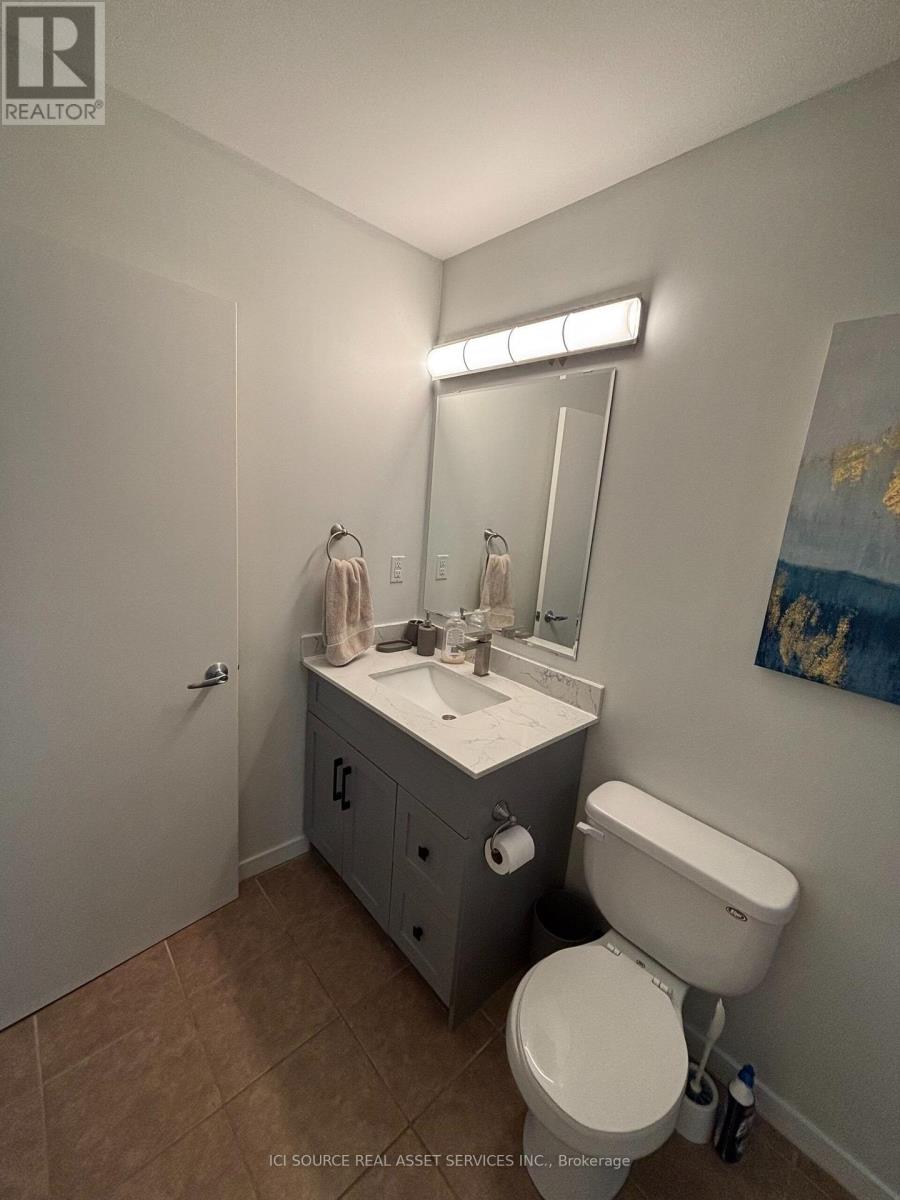 609 - 410 King Street W, Kitchener, Ontario  N2G 1C3 - Photo 14 - X13679148