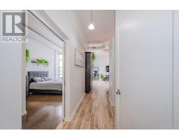 609 - 410 KING STREET W, Kitchener, Ontario