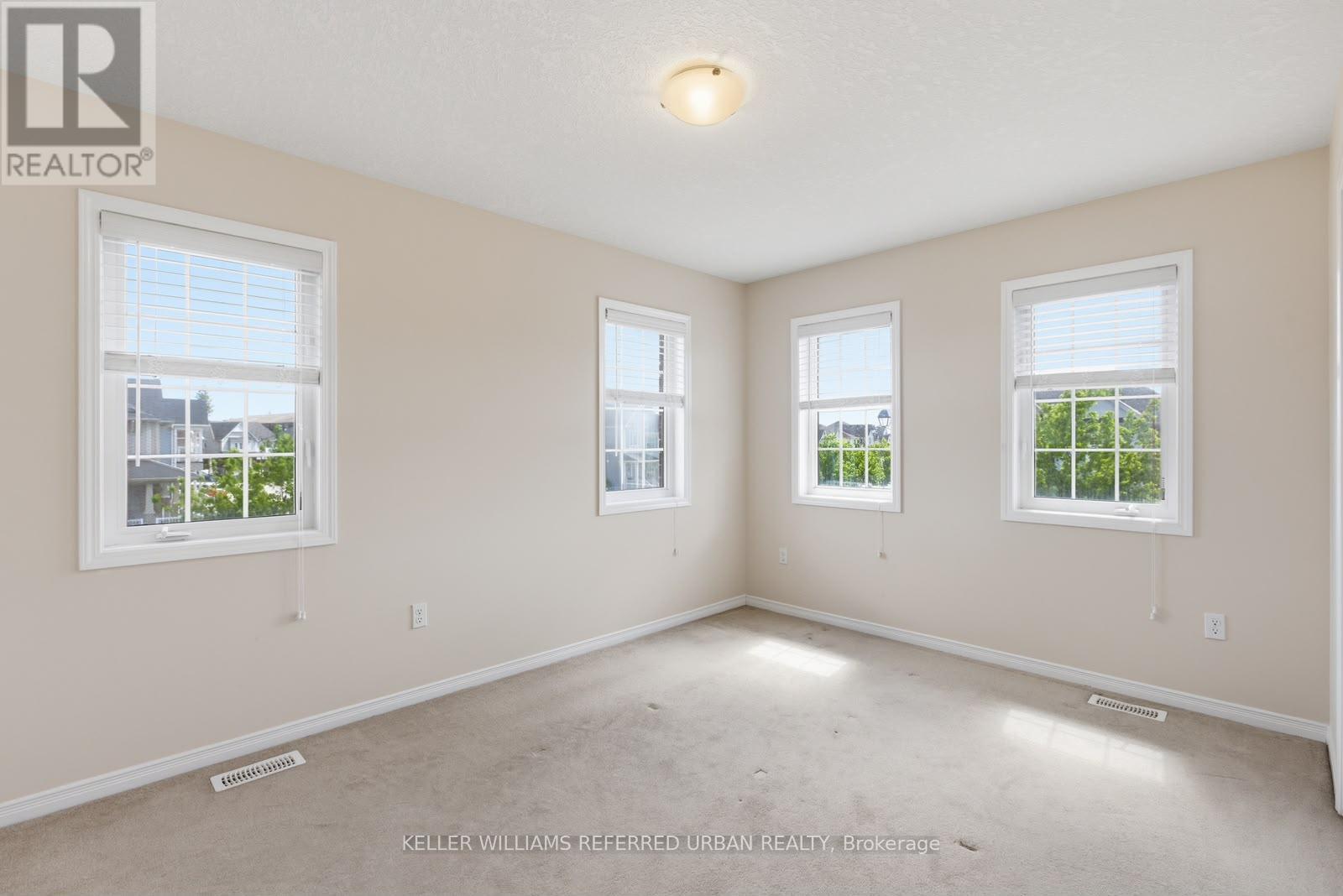 14 Andover Drive, Woolwich, Ontario  N0B 1M0 - Photo 19 - X13679164
