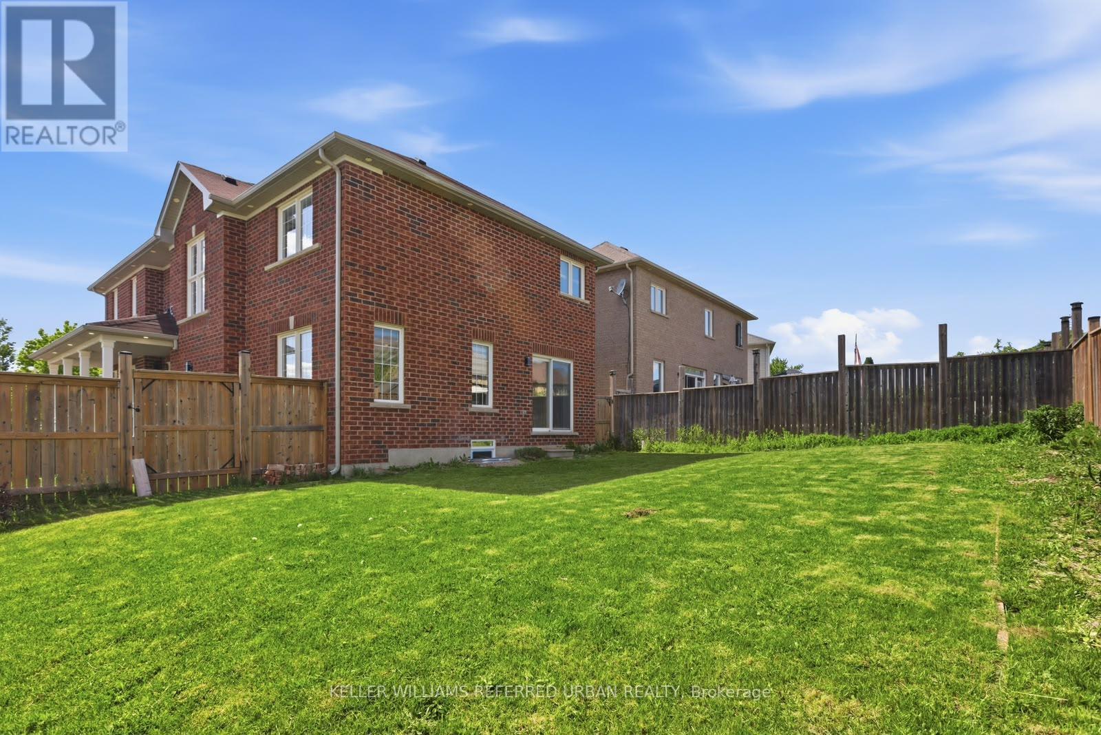 14 Andover Drive, Woolwich, Ontario  N0B 1M0 - Photo 2 - X13679164