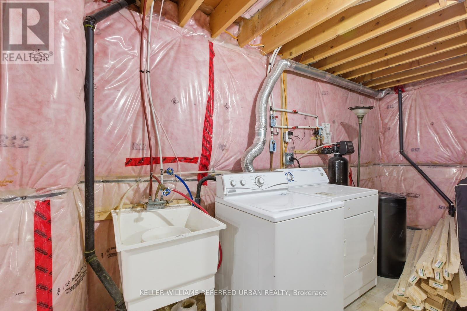 14 Andover Drive, Woolwich, Ontario  N0B 1M0 - Photo 25 - X13679164