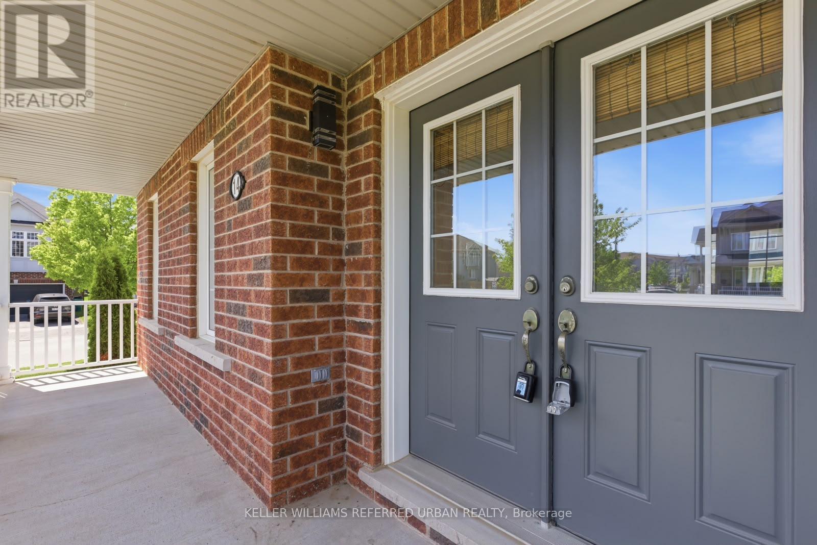 14 Andover Drive, Woolwich, Ontario  N0B 1M0 - Photo 5 - X13679164