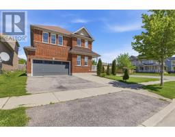 14 ANDOVER DRIVE, Woolwich, Ontario
