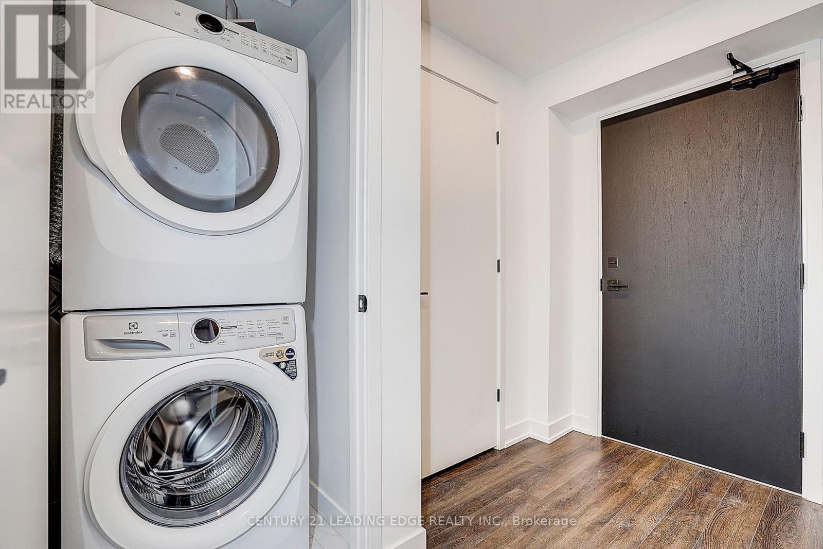 4406 - 609 Sherbourne Street, Toronto, Ontario  M4X 0A4 - Photo 13 - C13670200