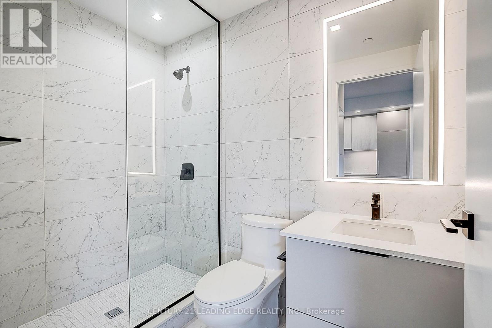 4406 - 609 Sherbourne Street, Toronto, Ontario  M4X 0A4 - Photo 15 - C13670200