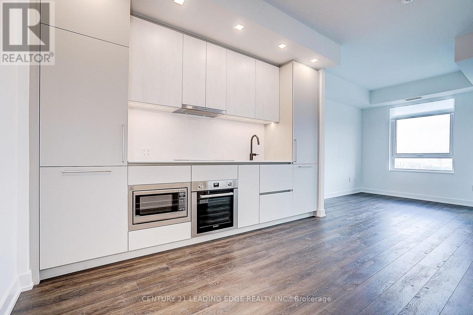 4406 - 609 Sherbourne Street, Toronto, Ontario  M4X 0A4 - Photo 16 - C13670200