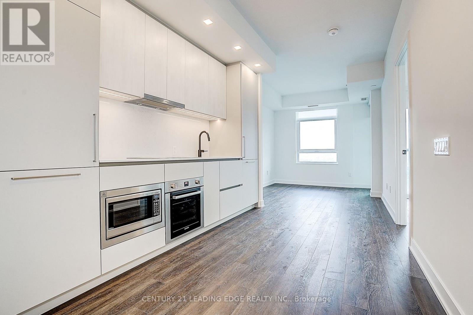 4406 - 609 Sherbourne Street, Toronto, Ontario  M4X 0A4 - Photo 17 - C13670200