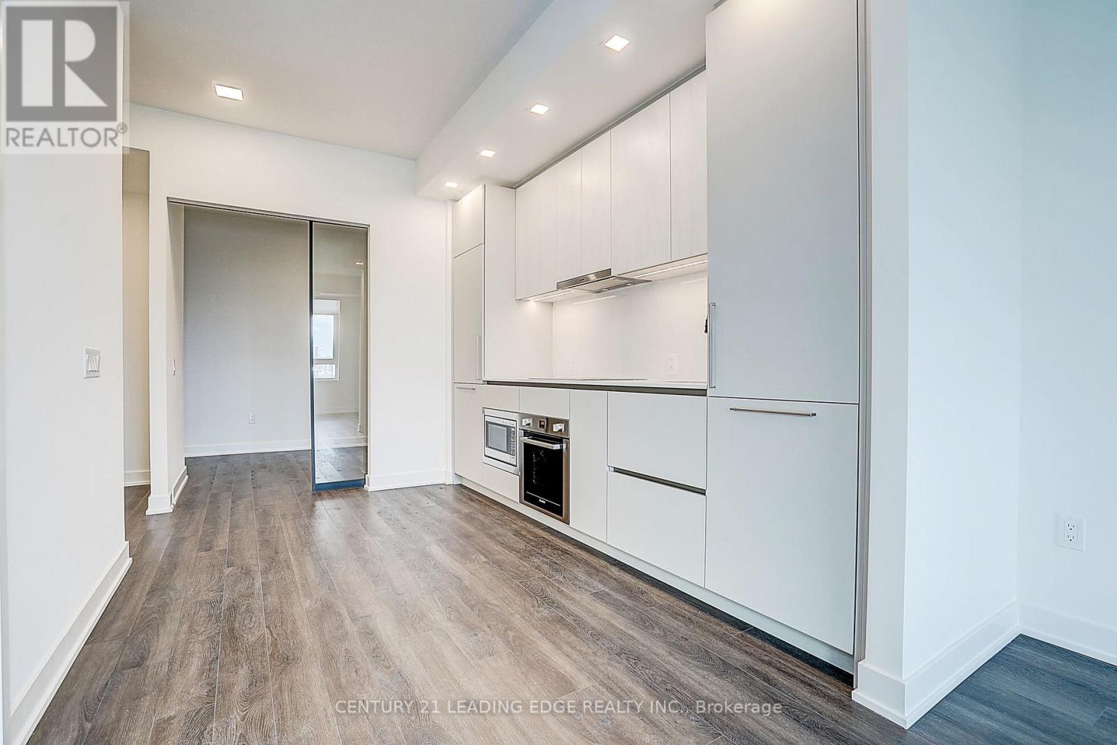 4406 - 609 Sherbourne Street, Toronto, Ontario  M4X 0A4 - Photo 18 - C13670200