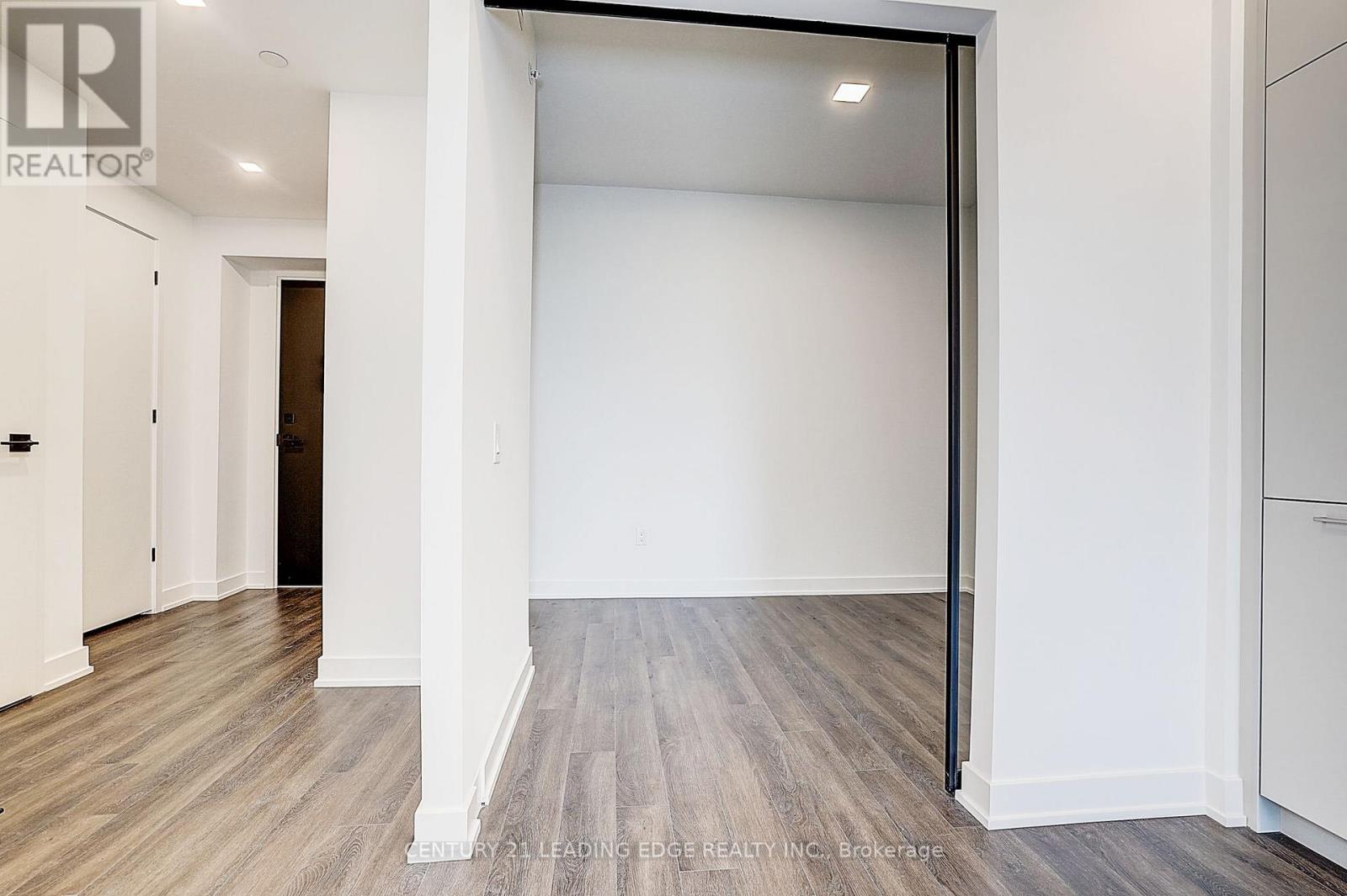4406 - 609 Sherbourne Street, Toronto, Ontario  M4X 0A4 - Photo 21 - C13670200