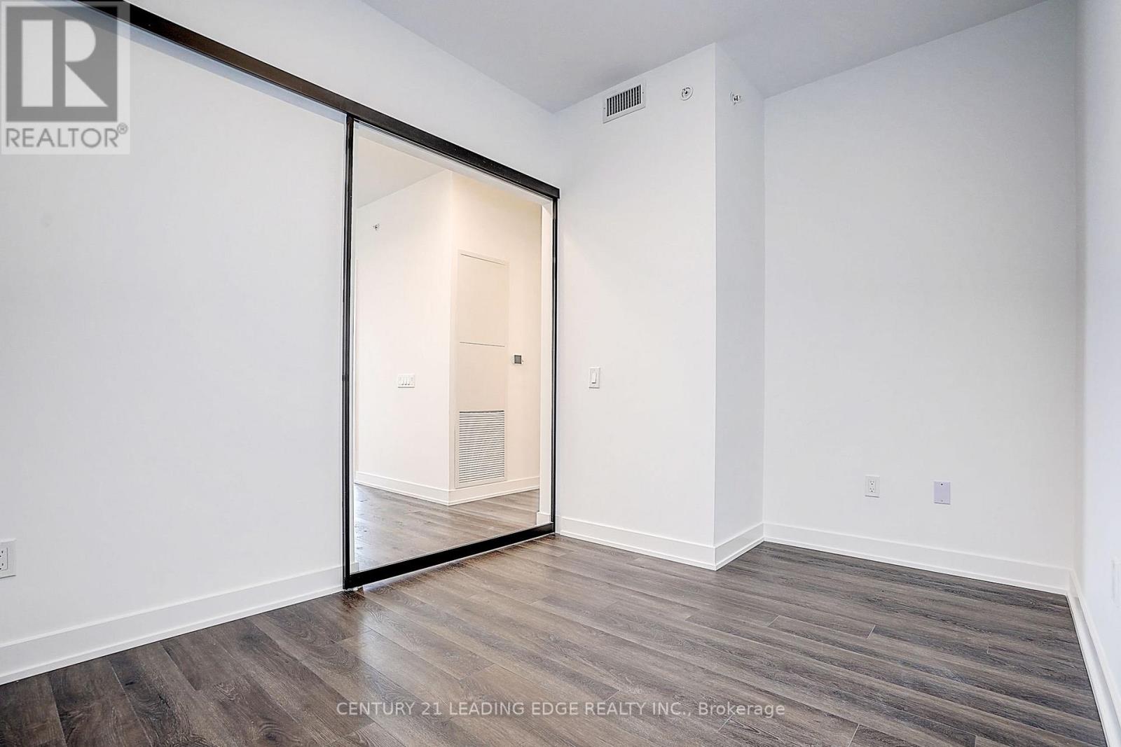 4406 - 609 Sherbourne Street, Toronto, Ontario  M4X 0A4 - Photo 24 - C13670200