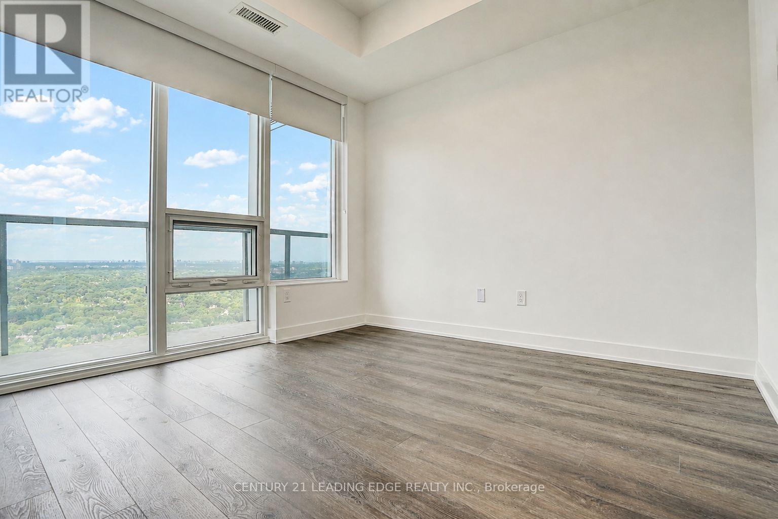 4406 - 609 Sherbourne Street, Toronto, Ontario  M4X 0A4 - Photo 25 - C13670200