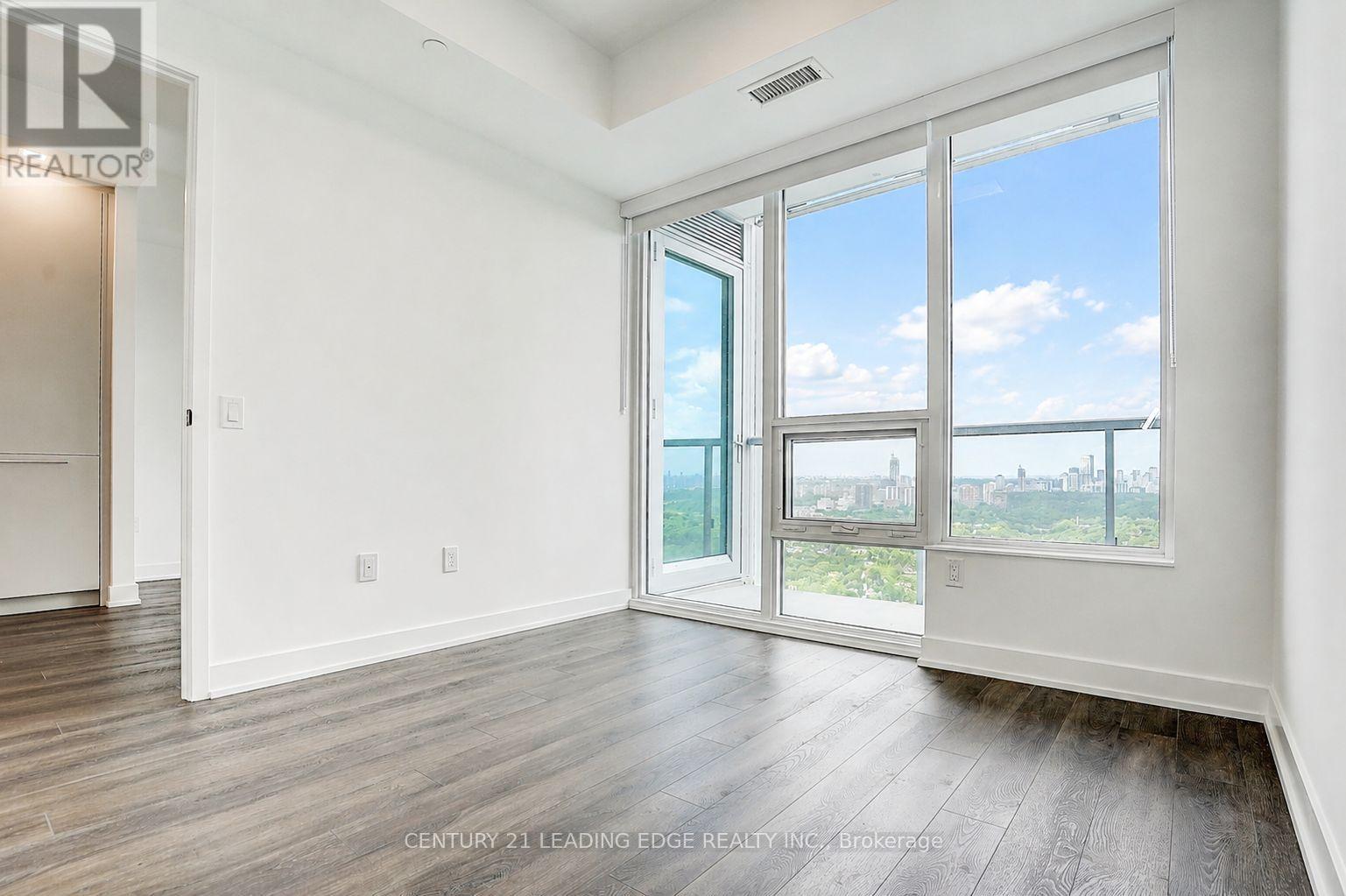 4406 - 609 Sherbourne Street, Toronto, Ontario  M4X 0A4 - Photo 26 - C13670200